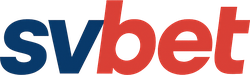 SVBet